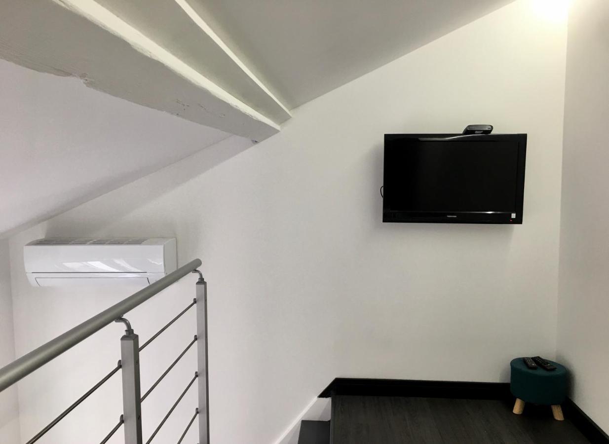 Calmette Apartment Cannes Exterior photo