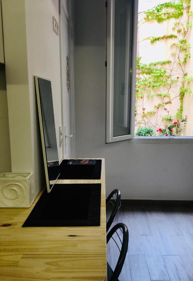 Calmette Apartment Cannes Exterior photo
